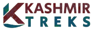 Kashmir Treks Logo