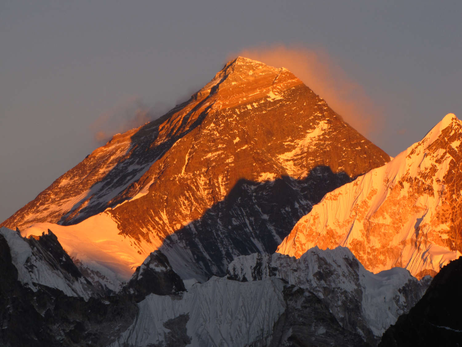 mount-everest-gokyo-ri-gokyo-trek-nepal