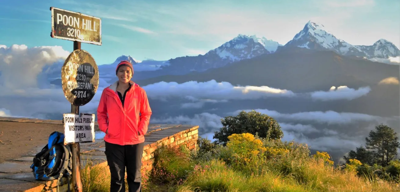 Poon-hill-Nepal