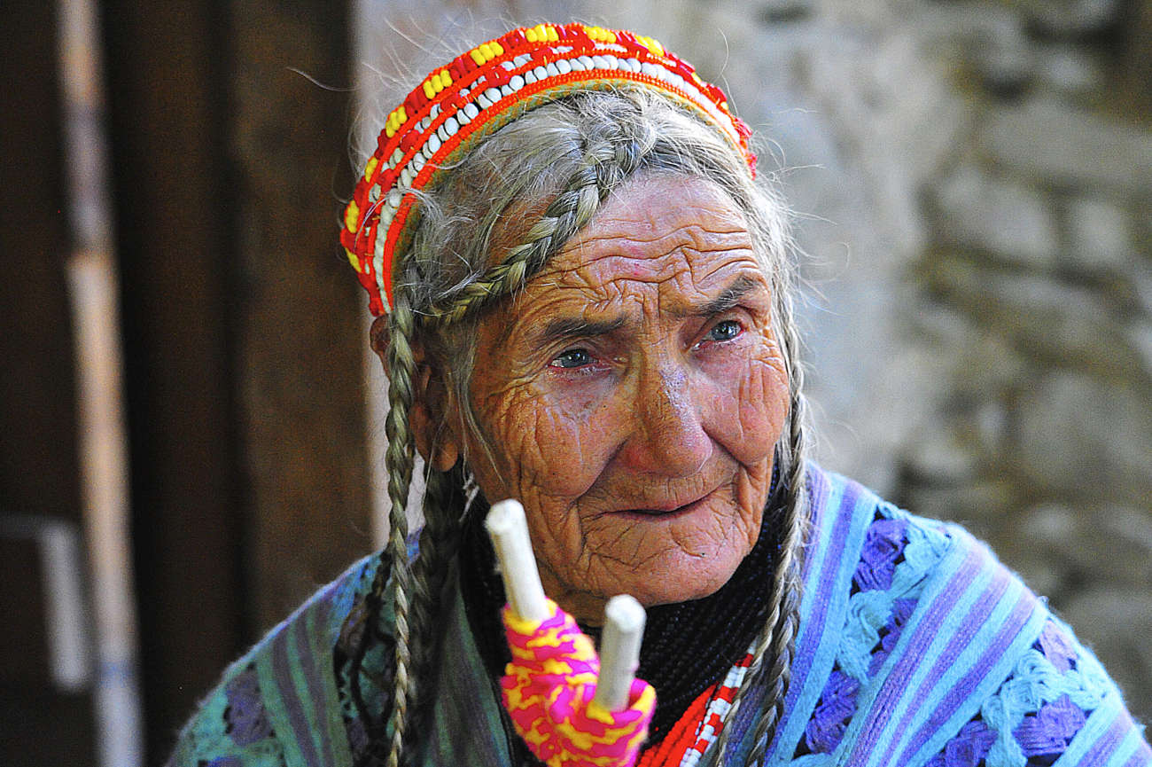 an-old-kalasha_pakistan