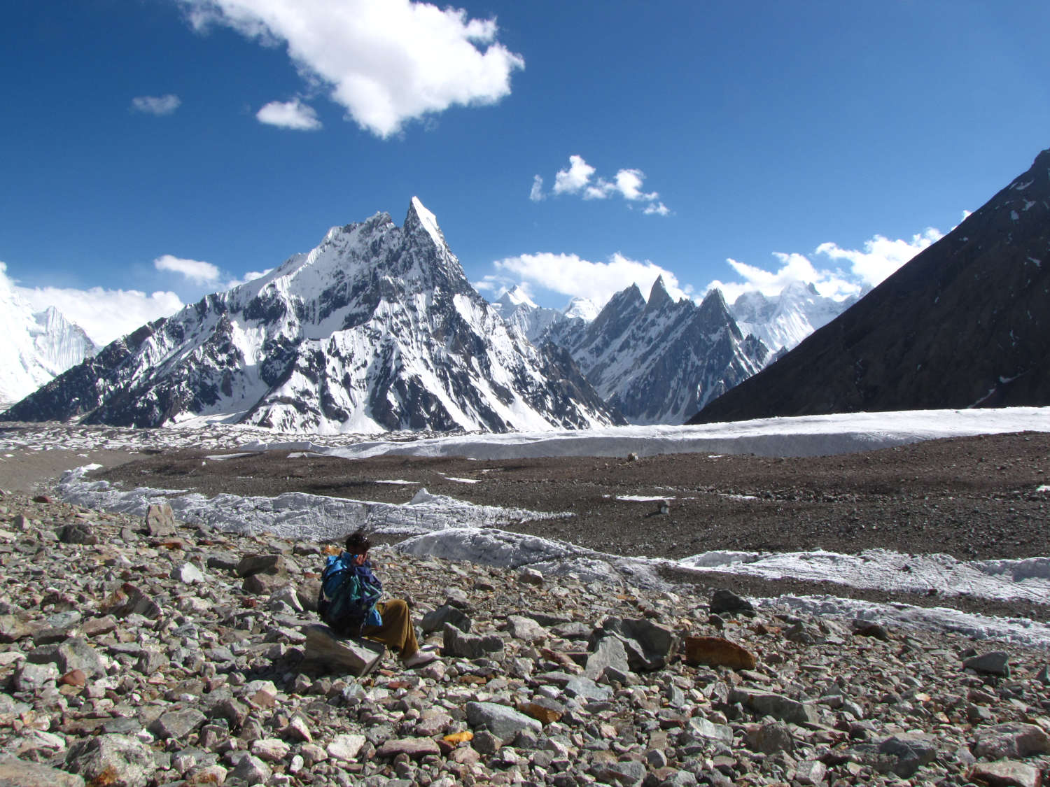 baltoro-glacier-concordia-gondogoro-la-trek-pakistan