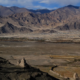 barren-lands-of-ladakh