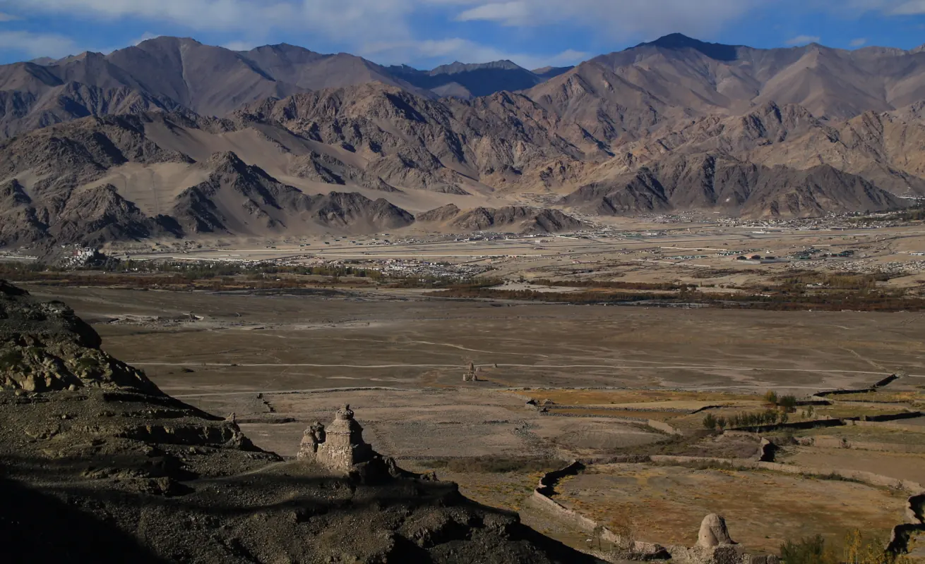 barren-lands-of-ladakh