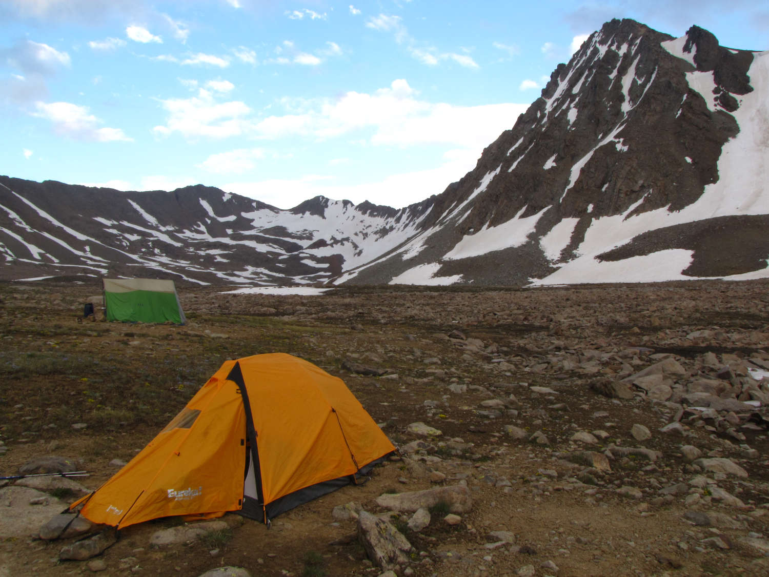 borgila-base-camp-deosai-plains-pakistan