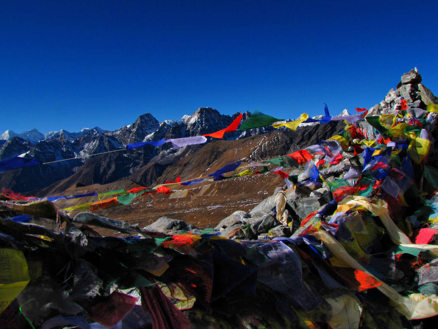 cho-la-pass-everest-base-camp-trek-nepal