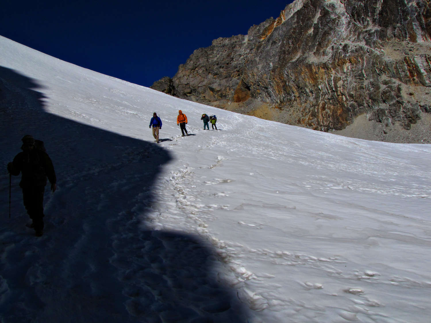 cho-las-pass-everest-base-camp-trek-nepal