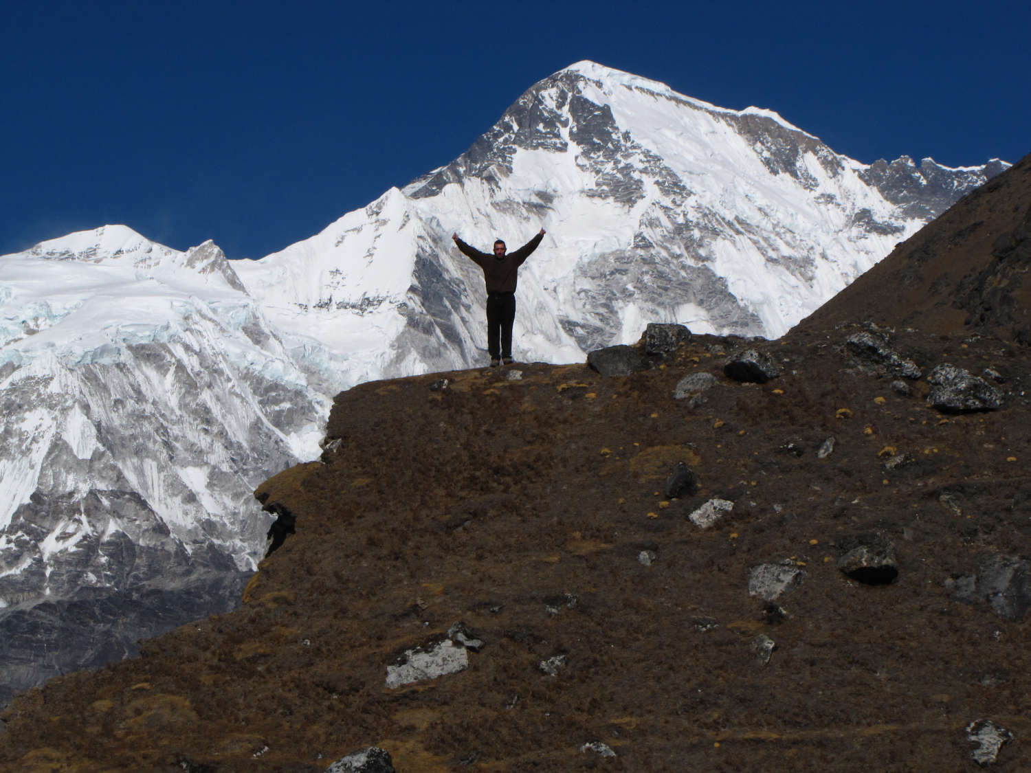 cho-oyu-everest-bast-camp-trek-nepal