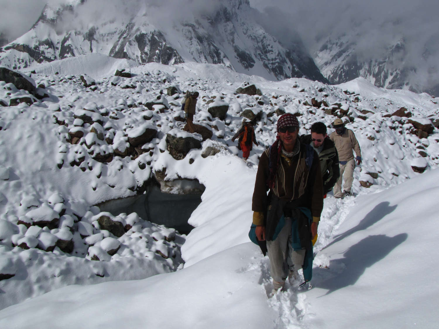 concordia-k2-base-camp-gondogoro-la-trek-pakistan