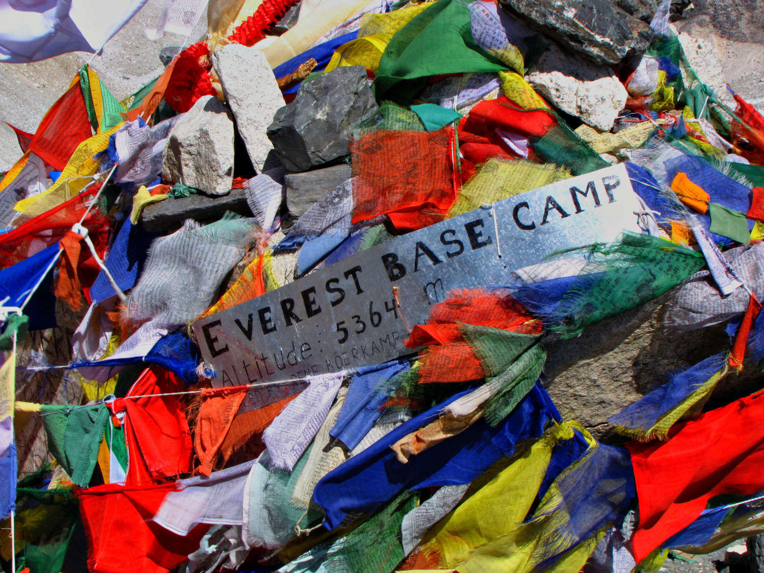 everest-base-camp-everest-base-camp-trek-nepal