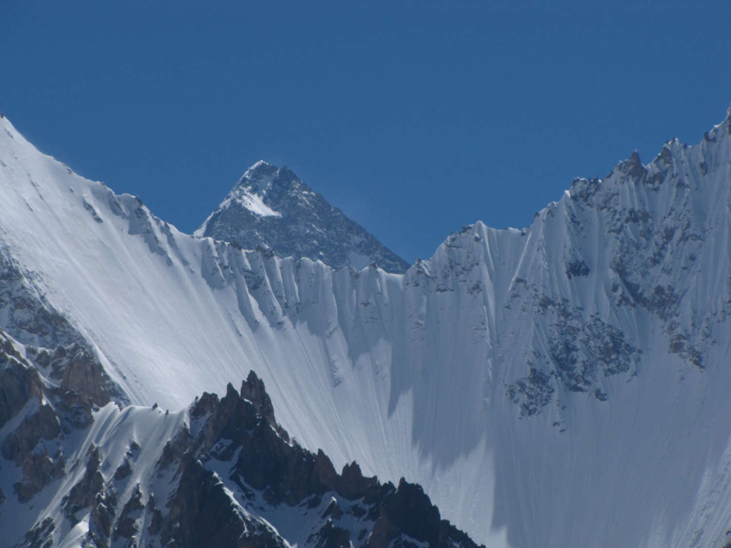 gasherbrum-i-gondogoro-la-trek-pakistan