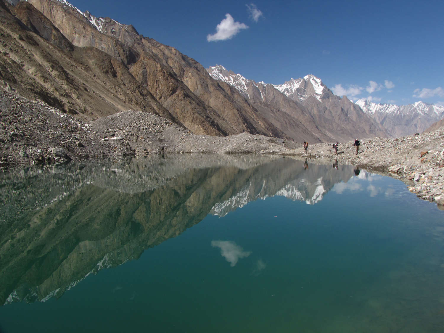 glacial-lake-paiju-urdukas-gondogoro-la-trek-pakistan