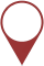 Marker