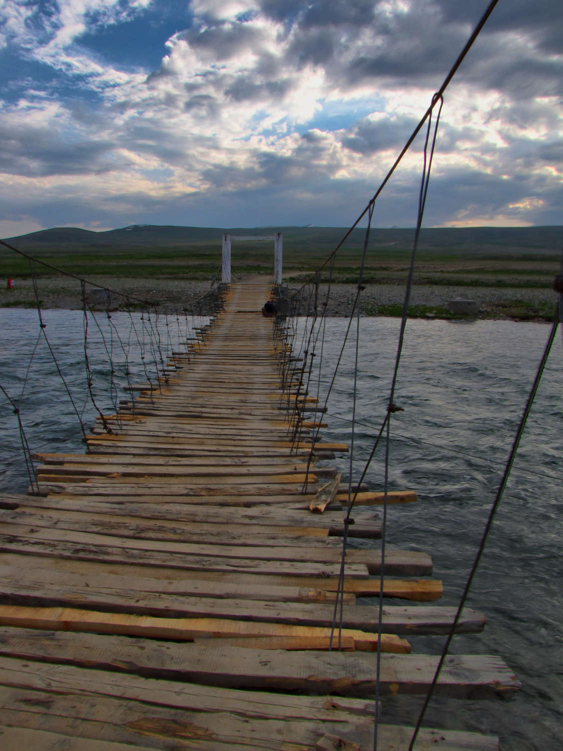 hanging-bridge-deosai-plains-borgila-trek-pakistan