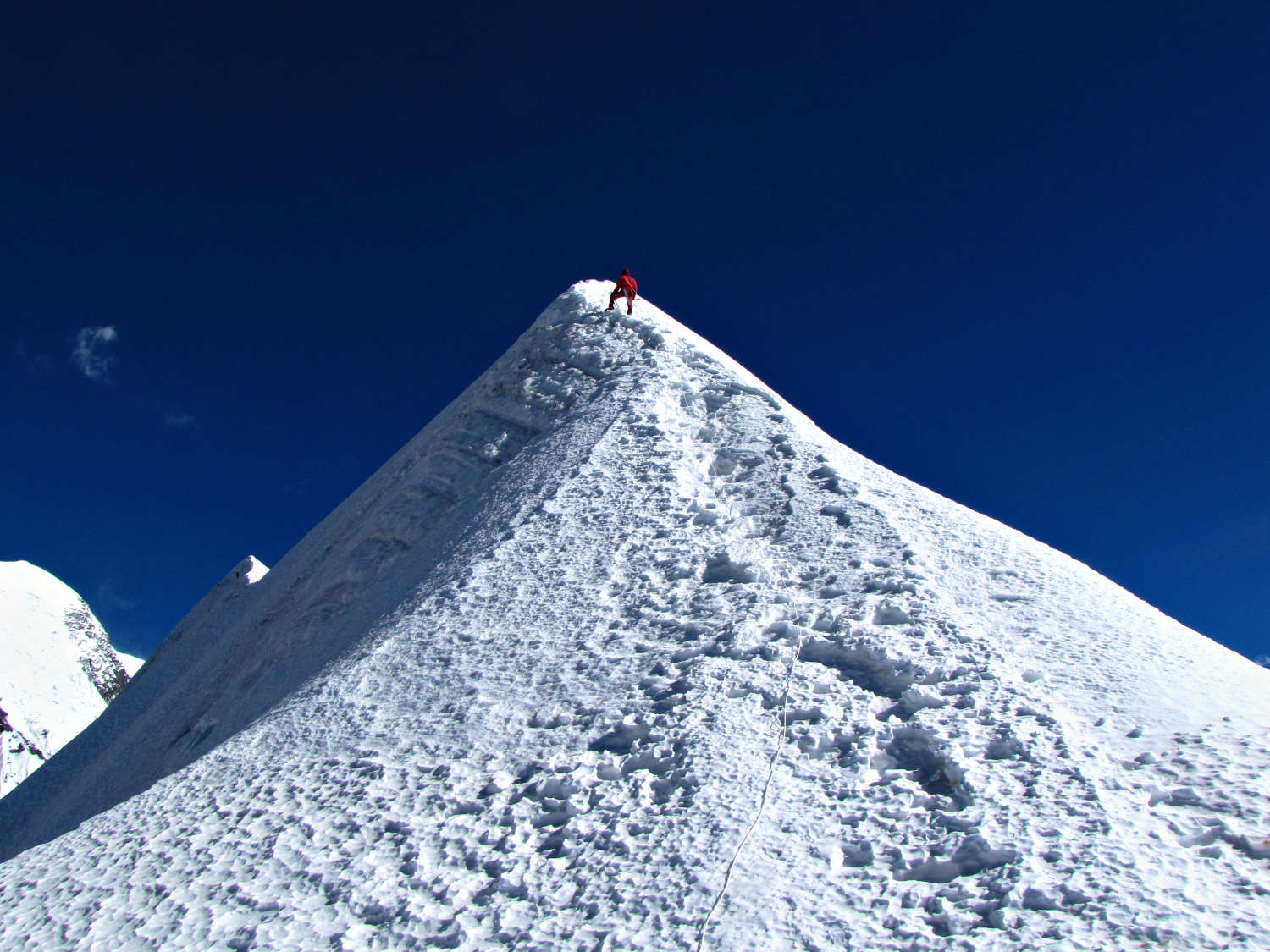 island-peak-climb-nepal