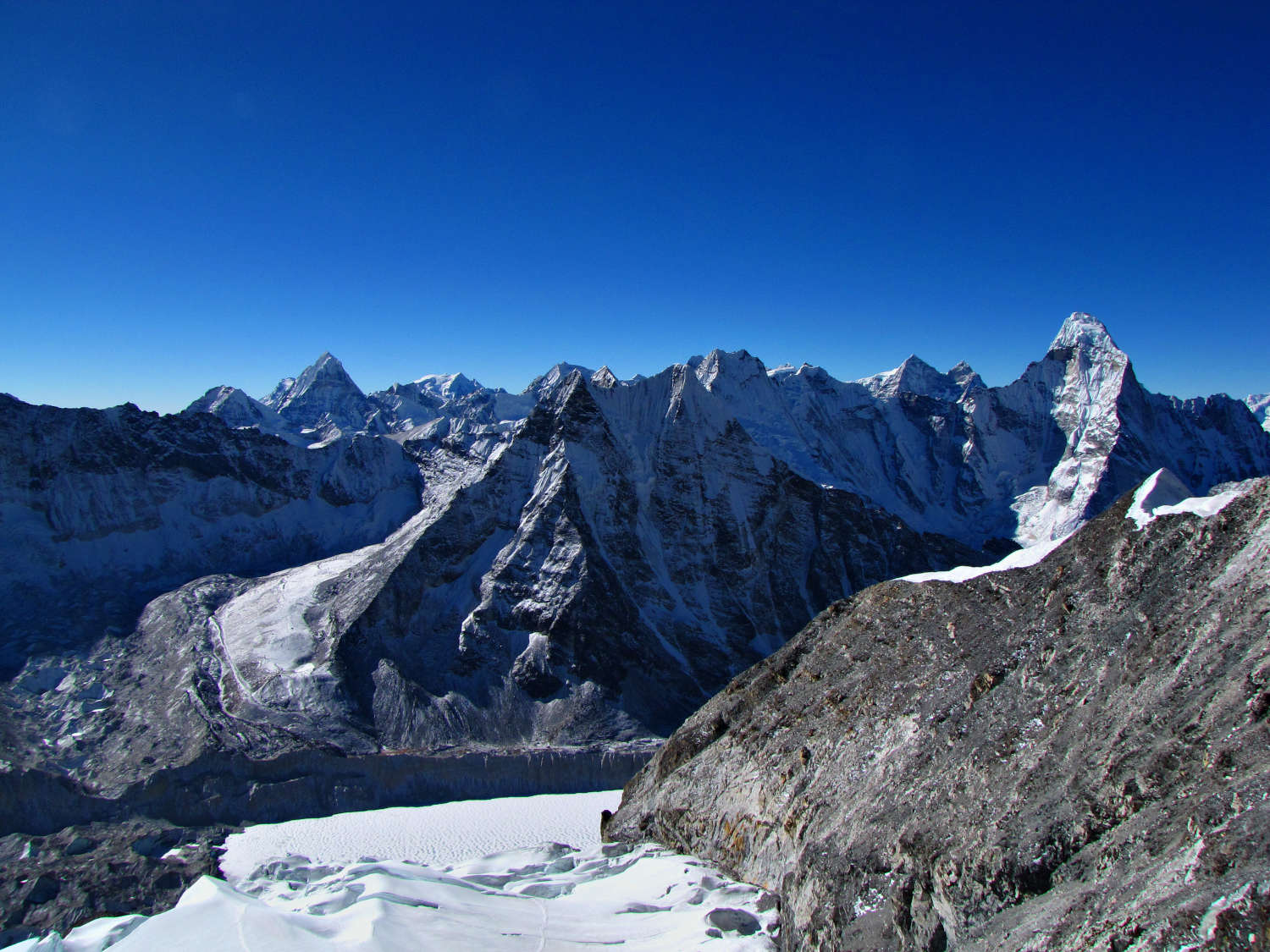 island-peak-nepal