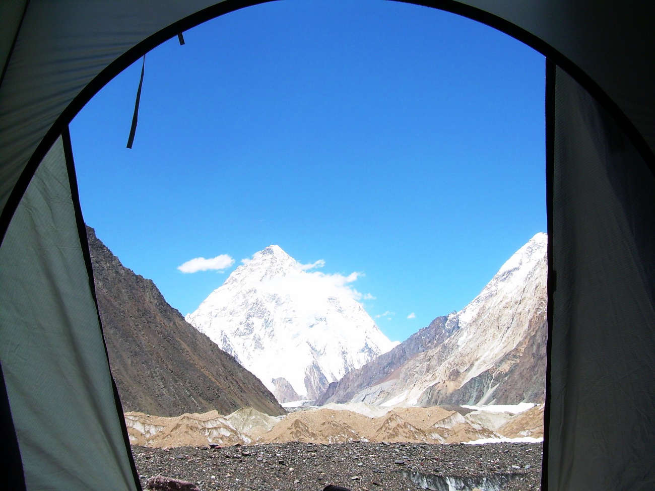 k2-from-tent