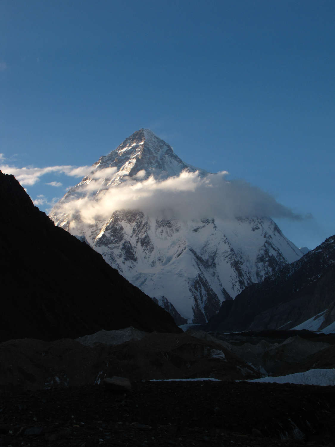 k2-mountain-gondogoro-la-trek-pakistan