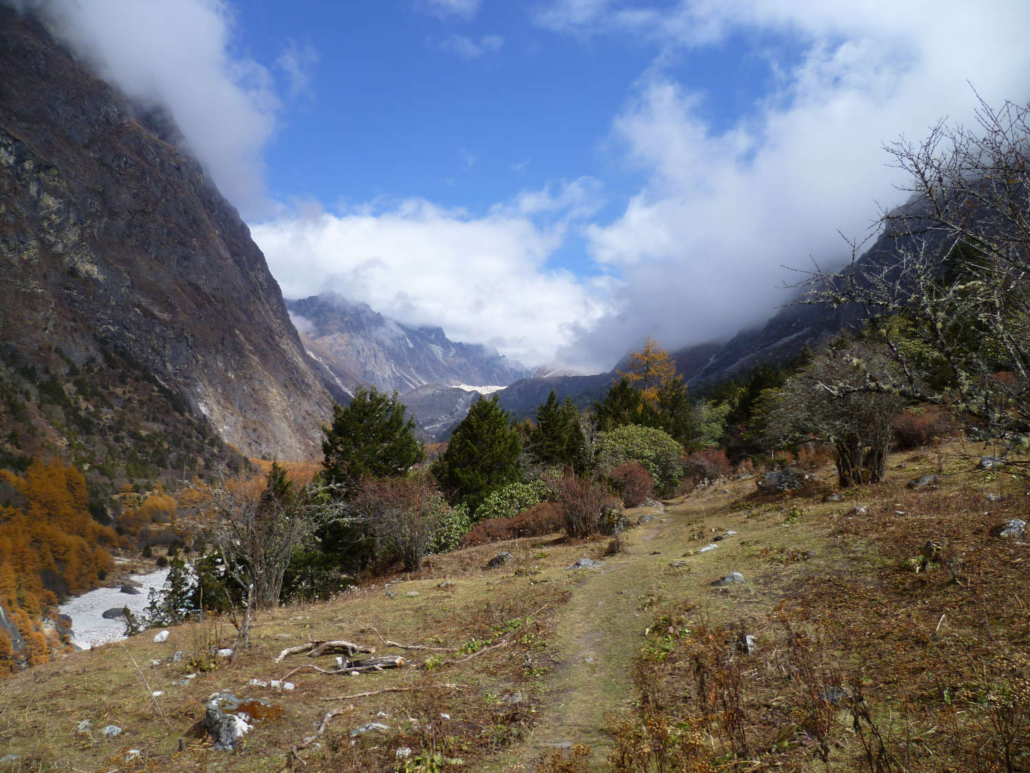 kangchenjunga-23-between-ghunsa-and-kambachen