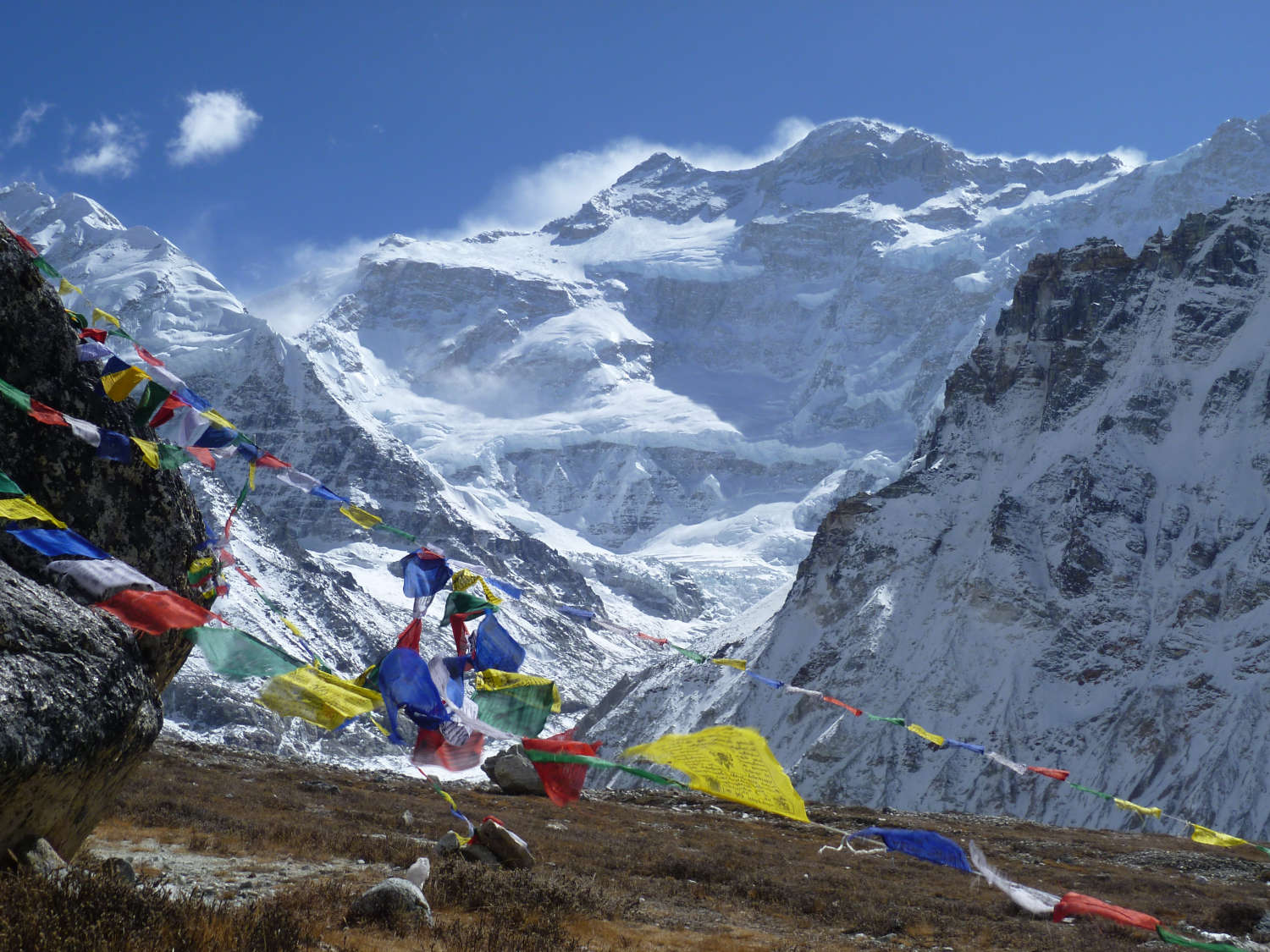 kangchenjunga-34-the-north-face