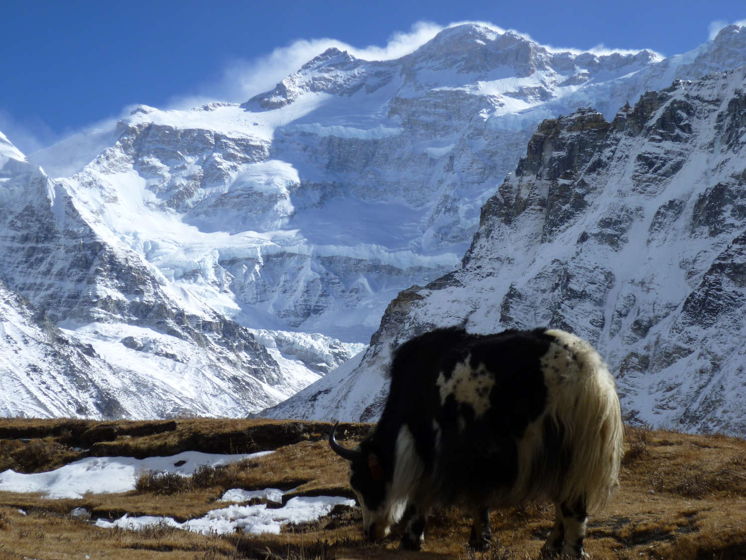 kangchenjunga-35-north-face