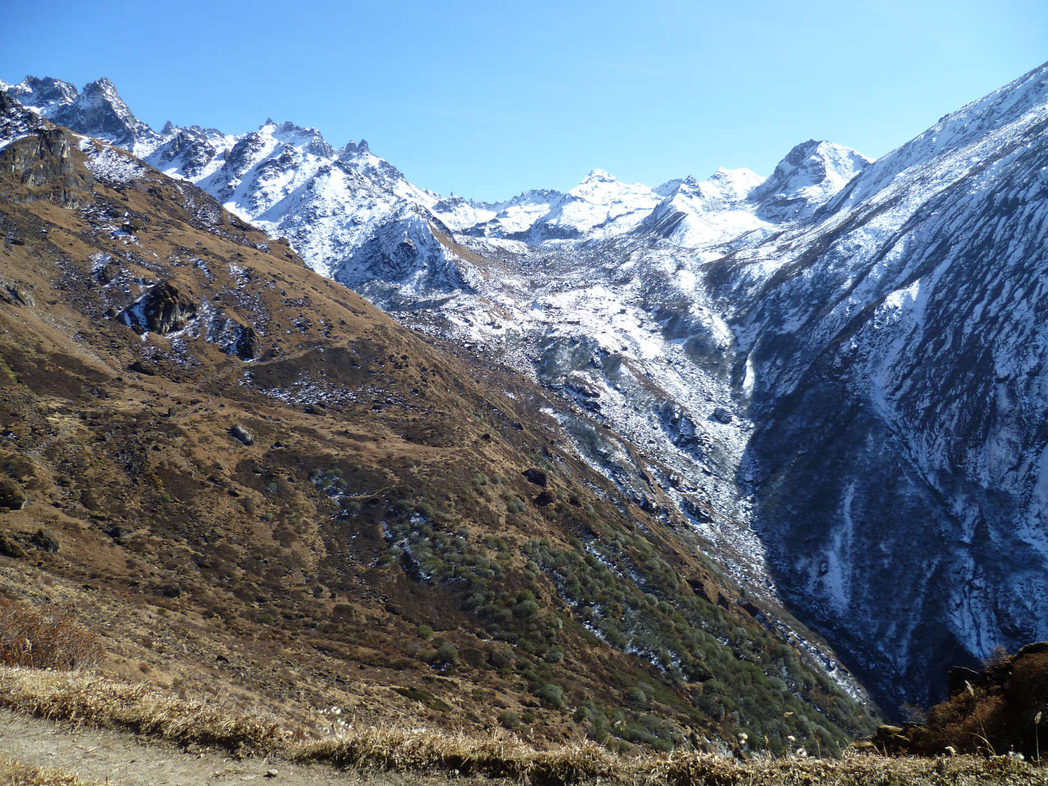 kangchenjunga-39-selele-just-behind-the-corner