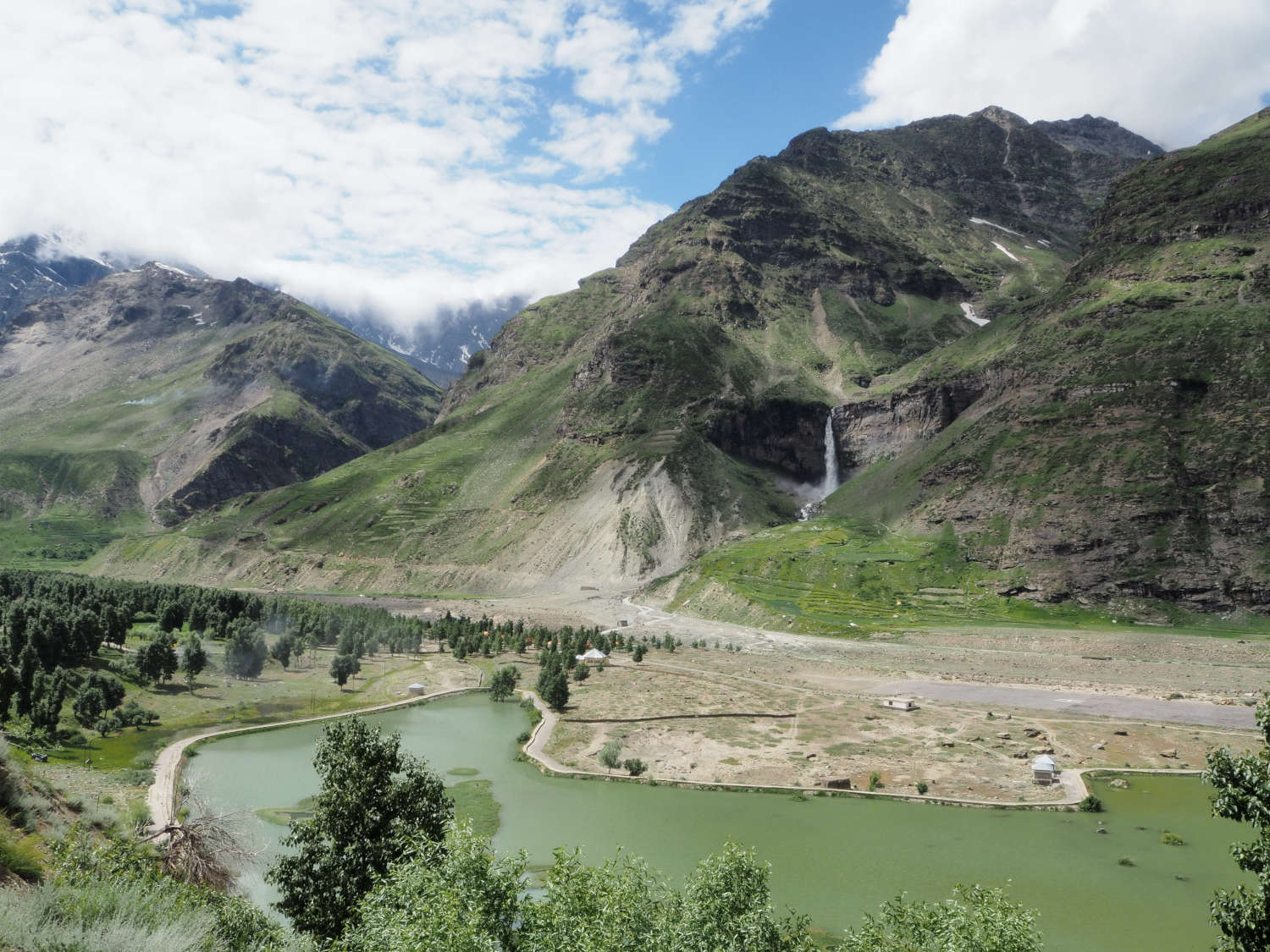 landscape-ladakh-india