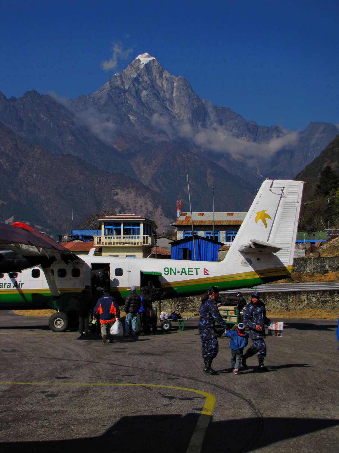 lukla-airport-everest-base-camp-trek-nepal