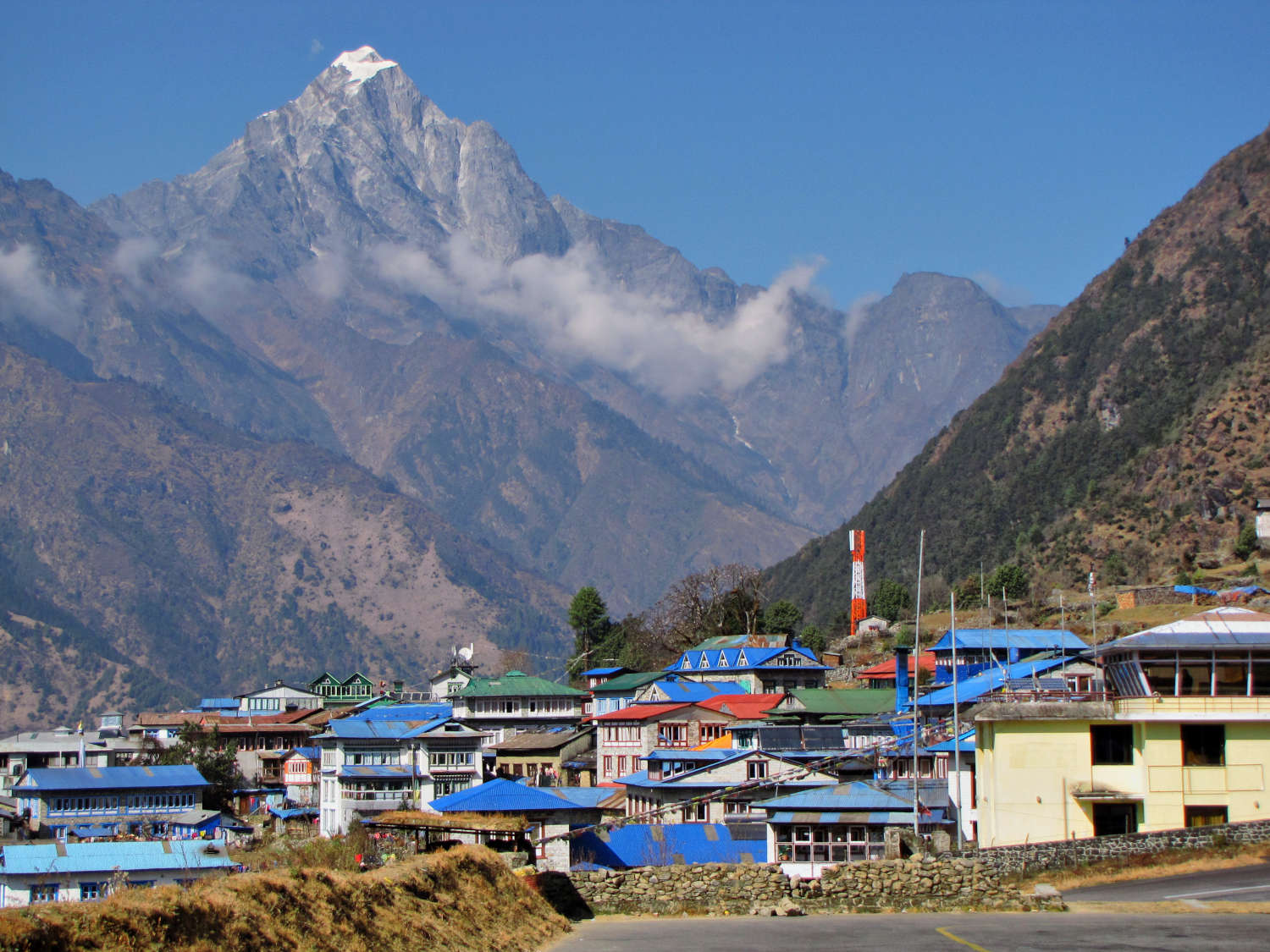 lukla-everest-base-camp-trek-nepal