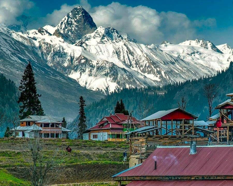 neelam-valley