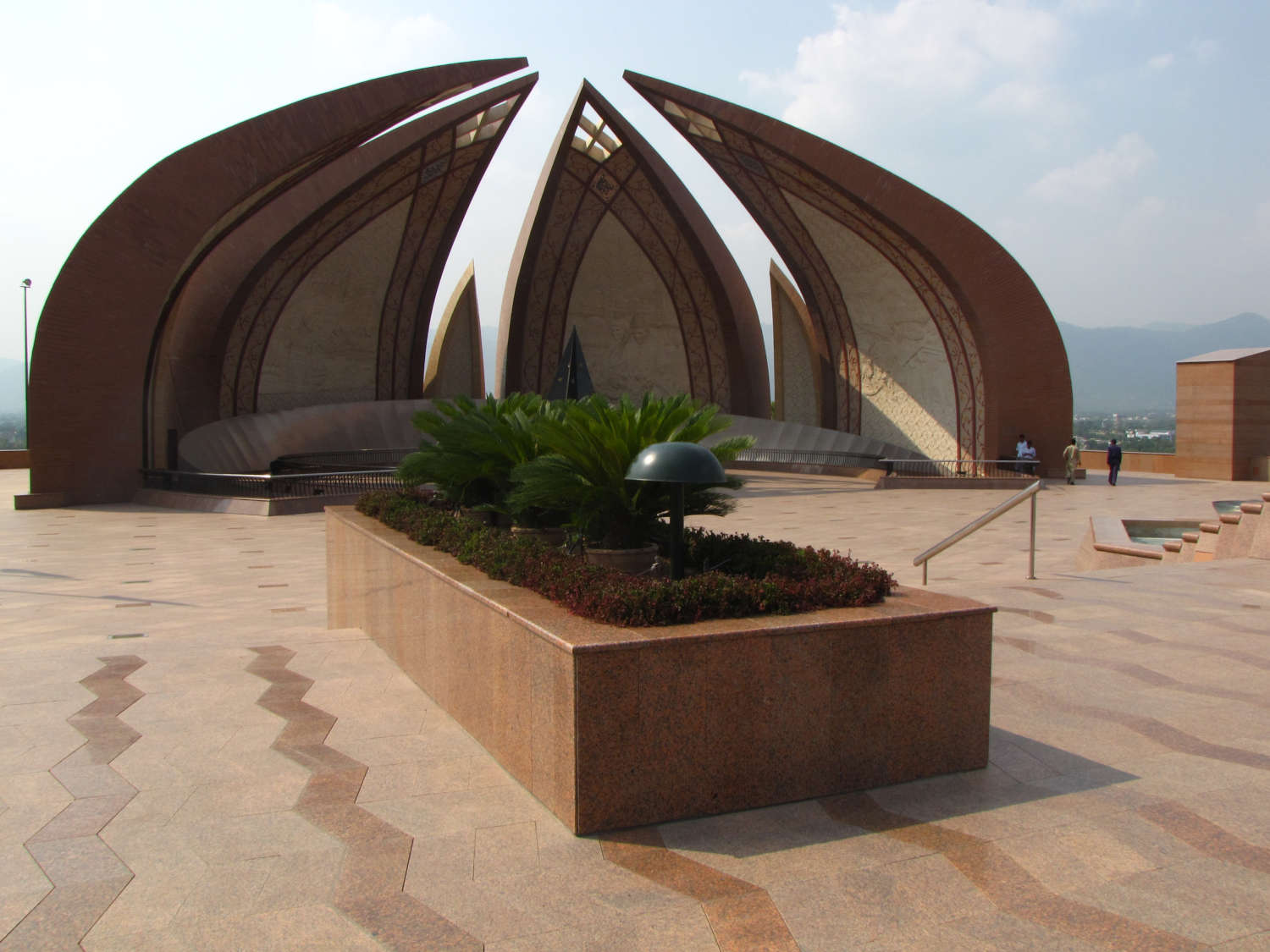 pakistan-monument-islamabad