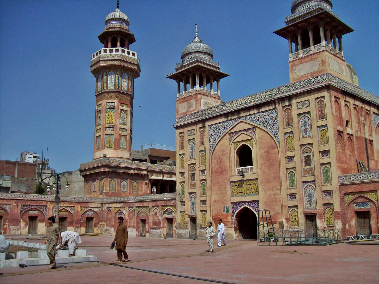 pakistan_culture