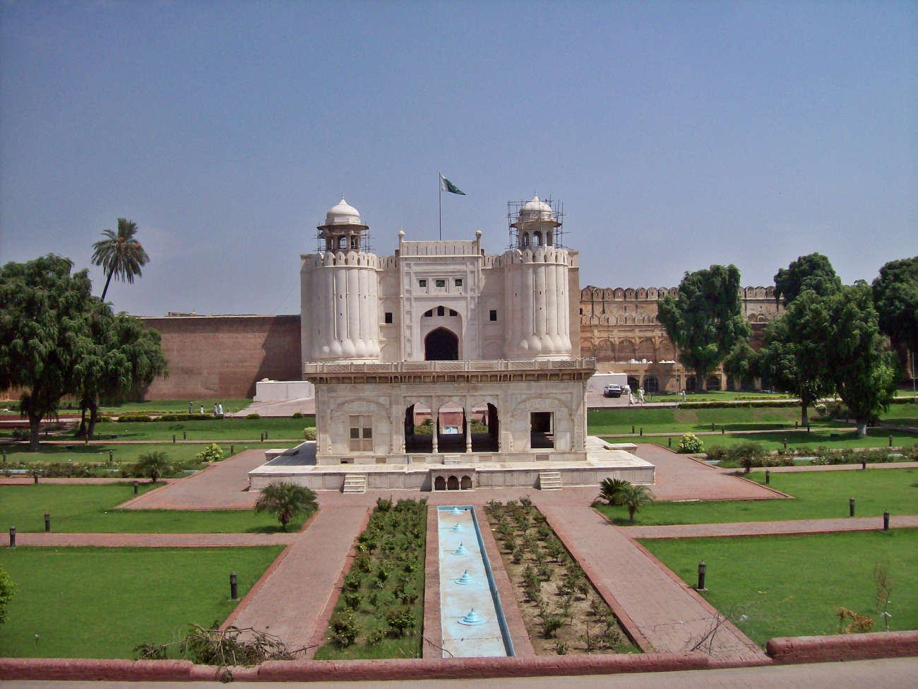 pakistan_monuments